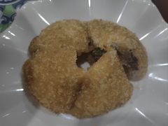 -黔肠旺面馆(八鸽岩店)