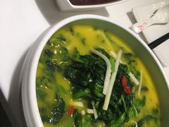 -嘉和一品粥(天秀店)