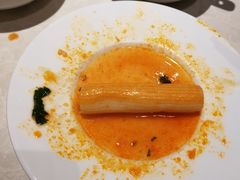 -海底捞火锅(龙茗路店)