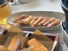 -时间仓(月湖公园店)