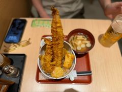 -爱蝦乃家(金虹桥店)
