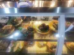 -易门野生菌府·菌海森林(月牙潭公园店)
