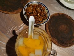 -小时候焗海鲜(鄞州万达店)