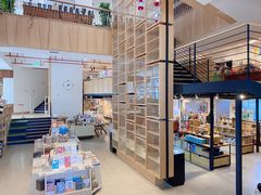 -简屋书店