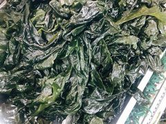 海带头-河马鲜生超市