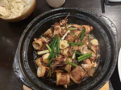 -桂小厨广西菜(万象城店)
