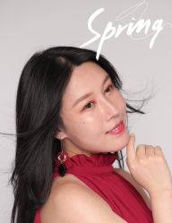 -大麦微针植发全国连锁