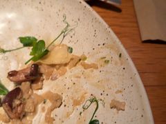 -THE CANNERY&JUJU 新鲜海鲜·牛排美食酒廊