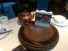 -坛宗剁椒鱼头(河西王府井店)