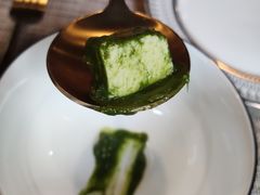 -NAMO印度餐厅