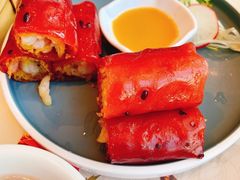 -虾饺妹·酒家(海珠广场店)