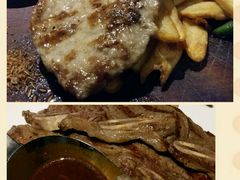 picture-绿茵阁(体育西分店)