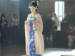 -盛京大奥莱(沈阳奥体店)