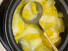 -观海半岛宴·湛江菜(海上世界店)