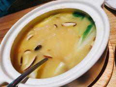 -赤宴·川菜(玉林店)