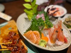 -一升庵(仙霞路店)