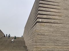 -盘龙城国家考古遗址公园