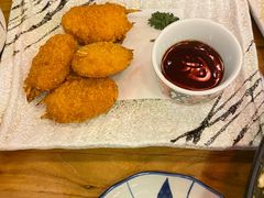 -桃太郎创作料理(大坪店)