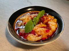 -都氏家DUSJOY(翡翠城店)