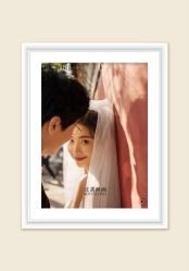 点击看大图 -北遇映画PHOTO GRAPHY STUDIO