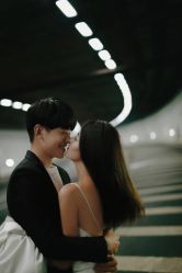 点击看大图 -壹HOME胶片摄影工作室