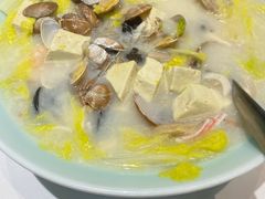 -青岛美食鲁菜大酒店