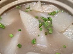 -丹江渔村(首都机场店)