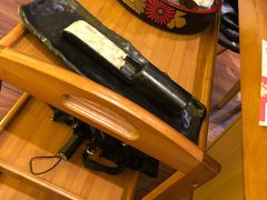 -牛New寿喜烧(青浦店)