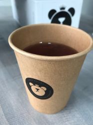 -三只熊皮肤管理中心旗舰店