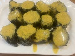 -砂锅李(九江路店)