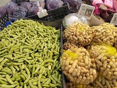 -奥士凯物美(新兴里店)