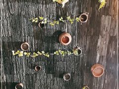 -一只烧鸡公(解放碑店)