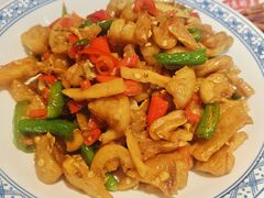 -南昌大饭店·非遗南昌菜(万寿宫店)