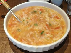-单家老院·院子里的青岛菜(沙子口店)