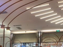 -点心传说·粤菜点心(佐阾虹湾店)