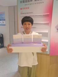 -安吉拉青春化管理中心