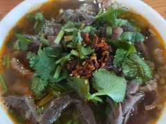 -呼市烧麦羊杂(幸福路店)