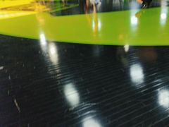 -86运动篮羽综合馆(殷家林旗舰店)