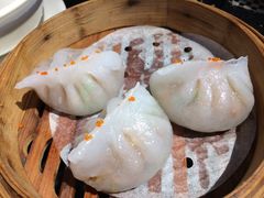 iphone_upload_pic-新兴·金羊座·粤菜点心(乐峰店)