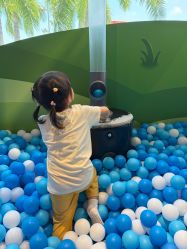 点击看大图 -尼克Playtime(欢乐海岸店)