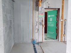 -恒彩家装·品质整装(集团店)