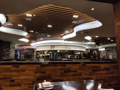 -彩景大酒楼(万泰新天地店)