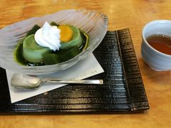 -伊藤久右卫门(宇治本店)