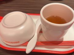 -胖哥俩肉蟹煲(海盐总店)