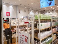 -新世界百货(顺义店)