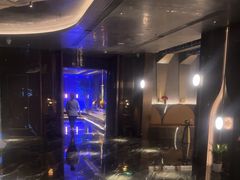 -唐宫足道·SPA·影院会馆(木渎店)