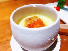 -九井澤精致料理(金茂店)