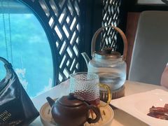 -陶陶居酒家(SM二期购物广场店)