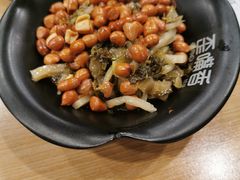 -歪嘴香鸡公煲(天津街店)