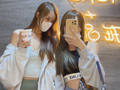 -YCHL Studios健身工作室(市二宫店)